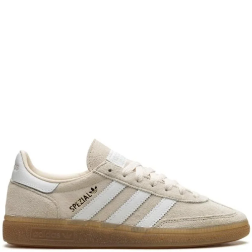 Adidas Handball Spezial "Wonder White"