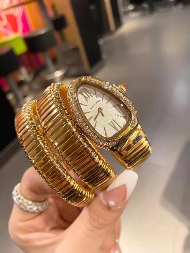ساعة بولقري