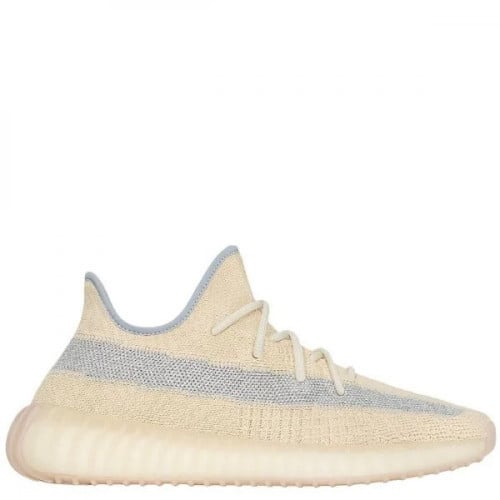 Adidas Yeezy Boost 350 V2 LINEN