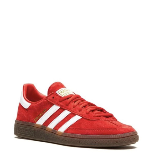 Adidas Handball Spezial suede