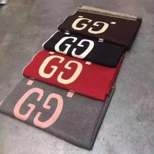 شال قوتشي