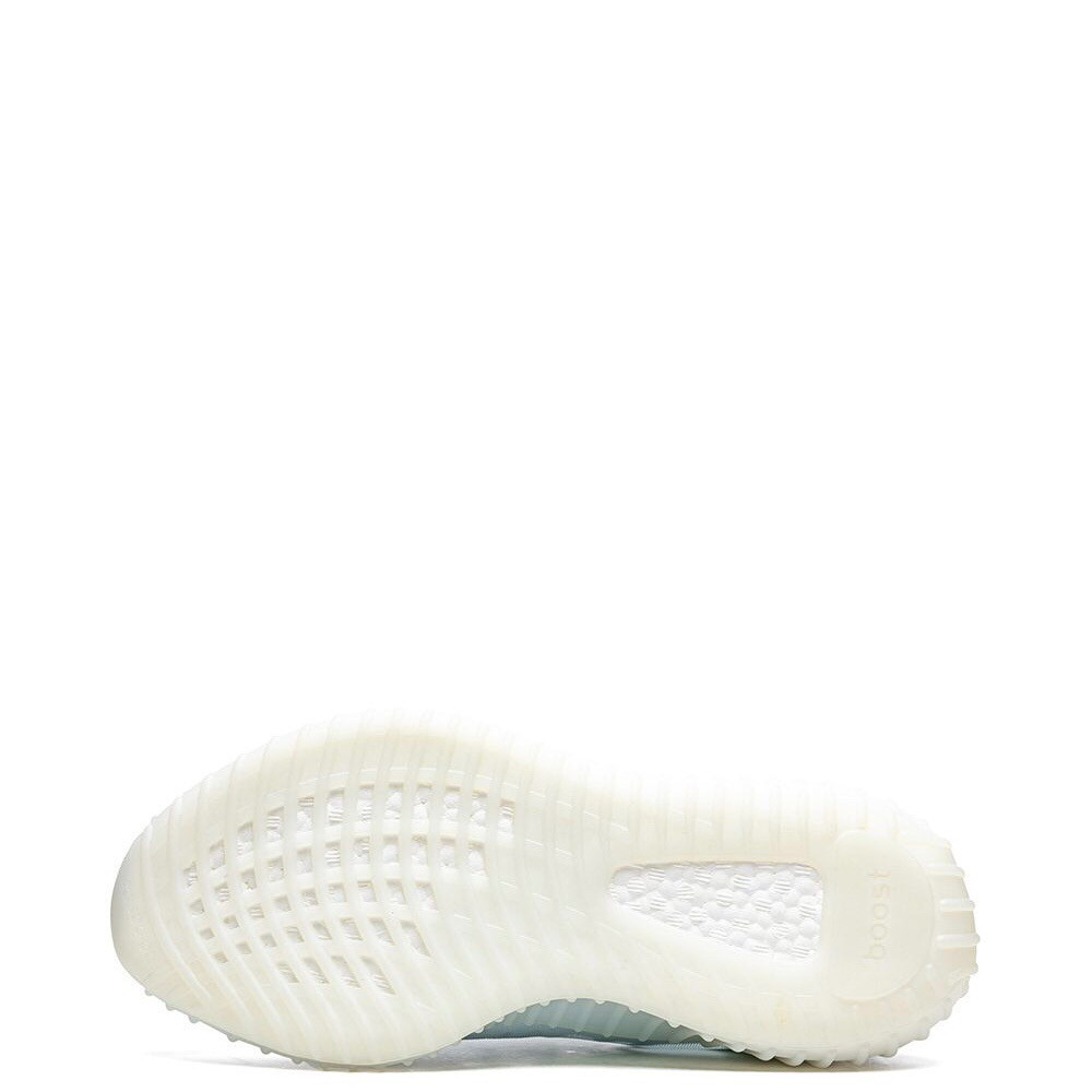 Yeezy Boost 350 V2 'Mono Ice'