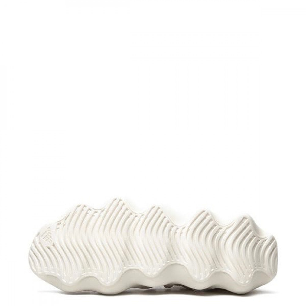 Yeezy 450 "Cloud White" sneakers