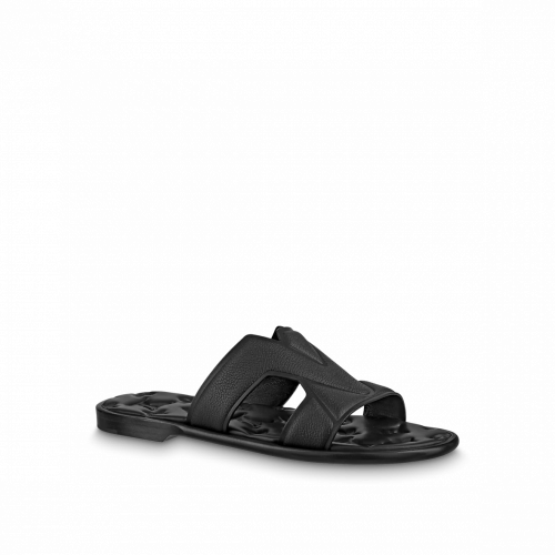 louis vuitton oasis mule