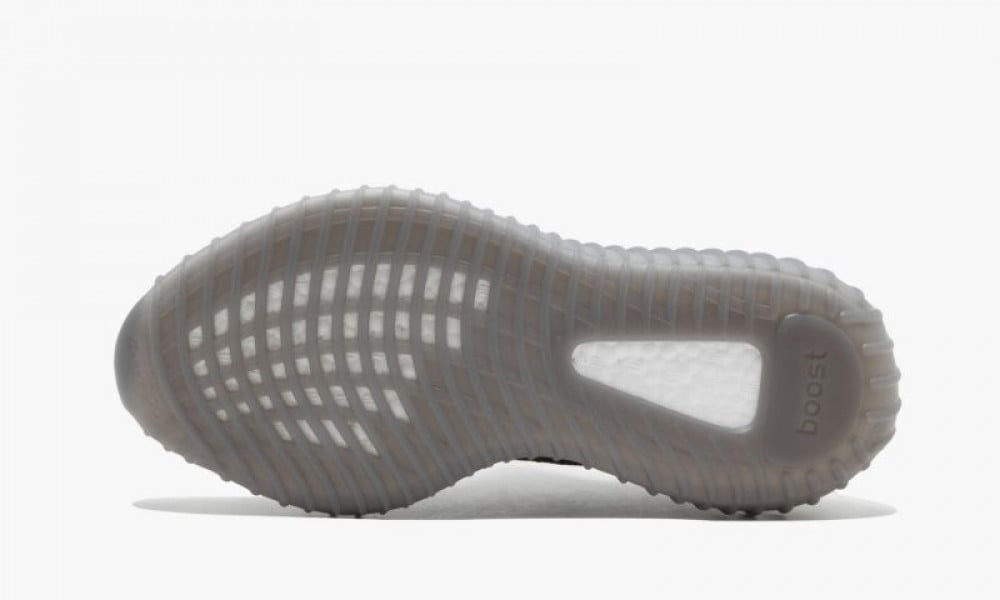 yeezy 350 beluga