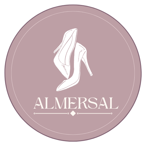 store avatar