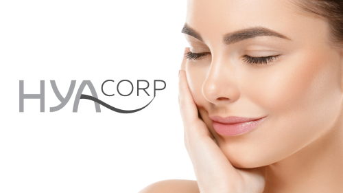 حقن 10  مل فيلر هاي كورب  للبكيني