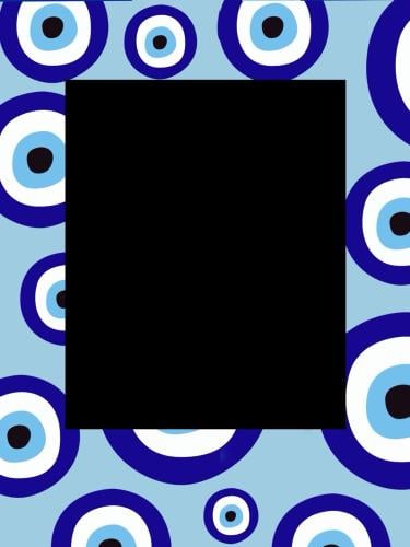 مرايا | Mirror