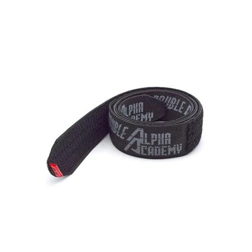 حزام داخلي DAA Ratchet