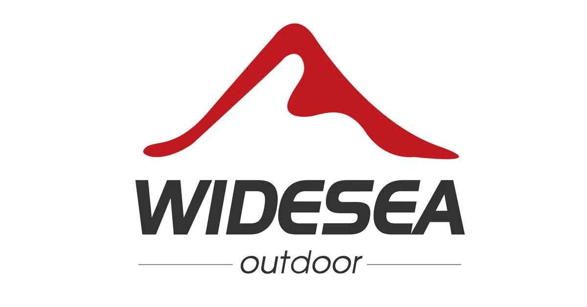 Widesea