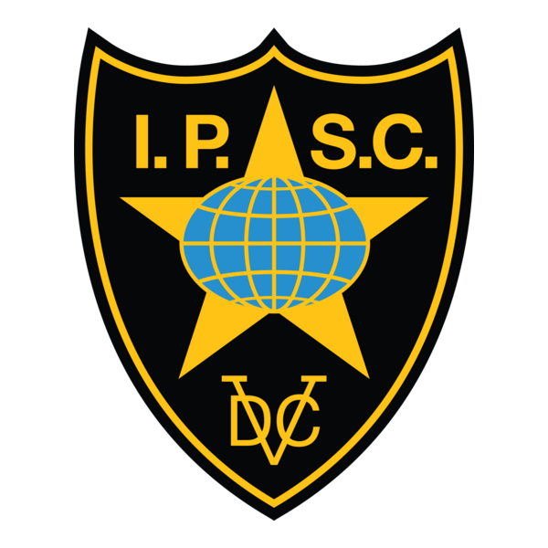 I.P.S.C