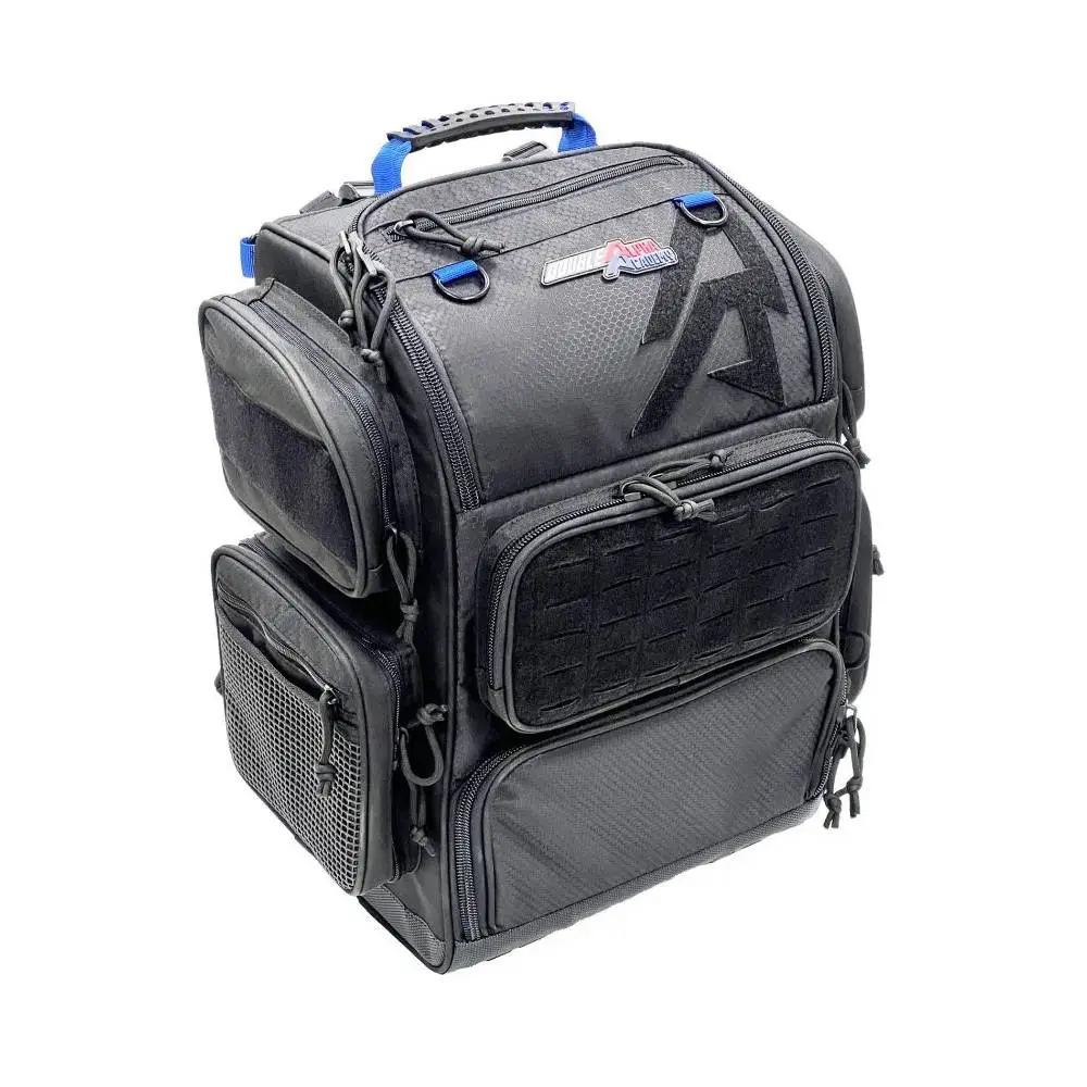 حقيبة DAA RangePack Medium Gen-2