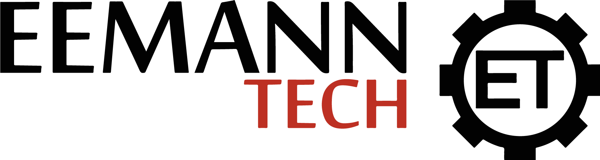 EEMANN TECH