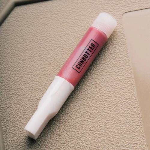 زيت Gun Butter العبوة الصغيرة - 1ML