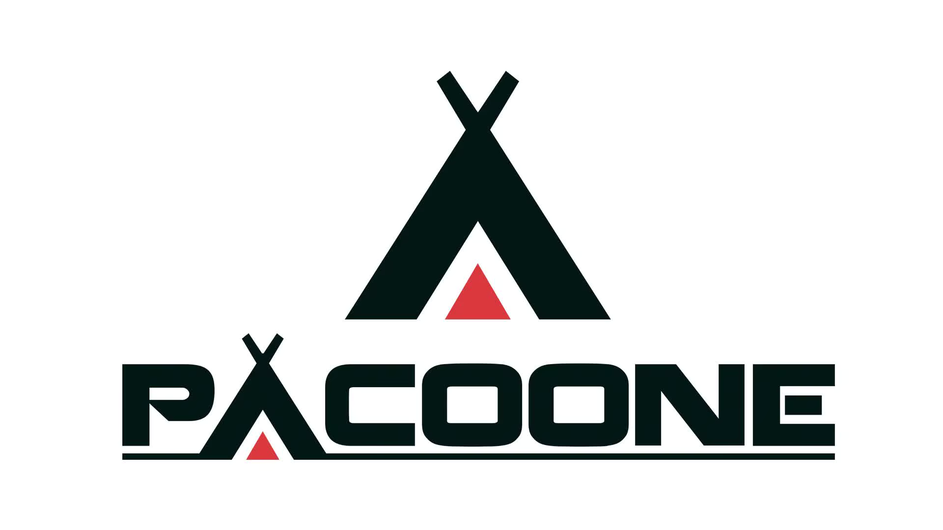 PACOONE