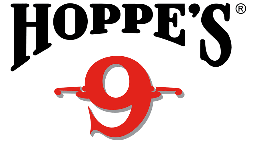 hoppe's 9