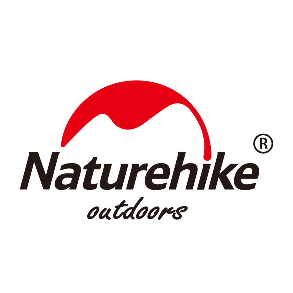 Naturehike