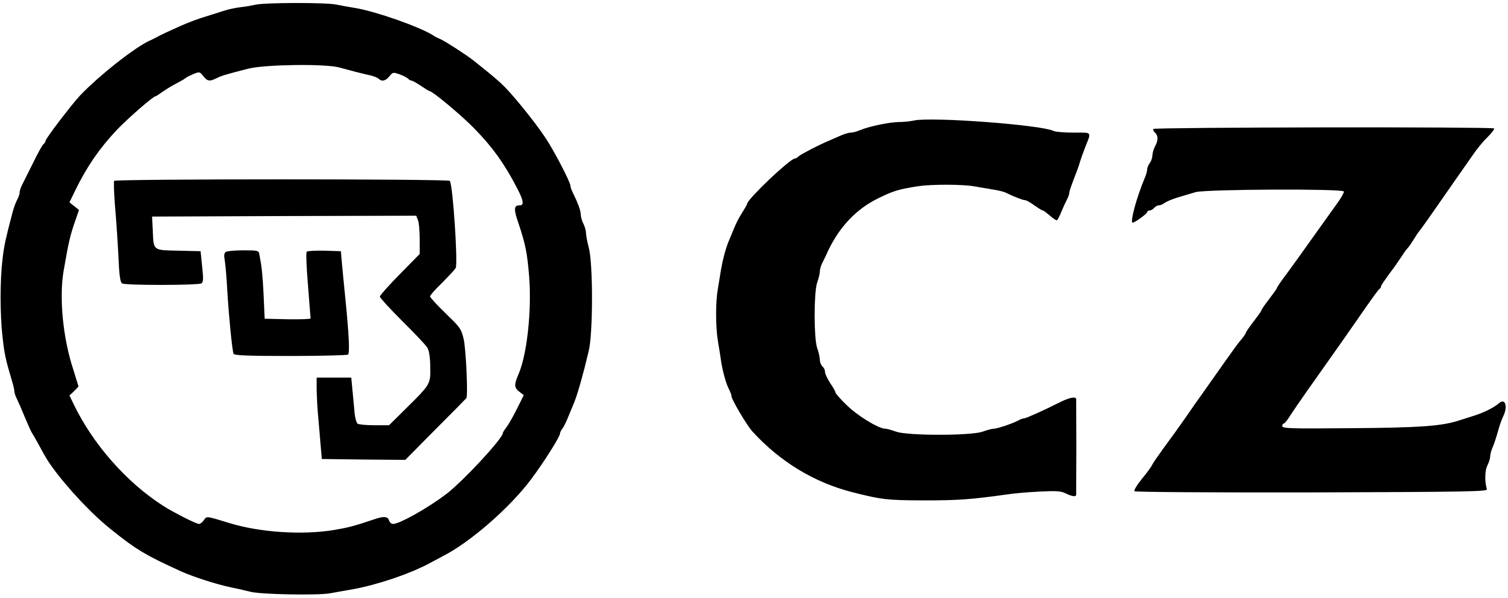 CZ OEM PARTS