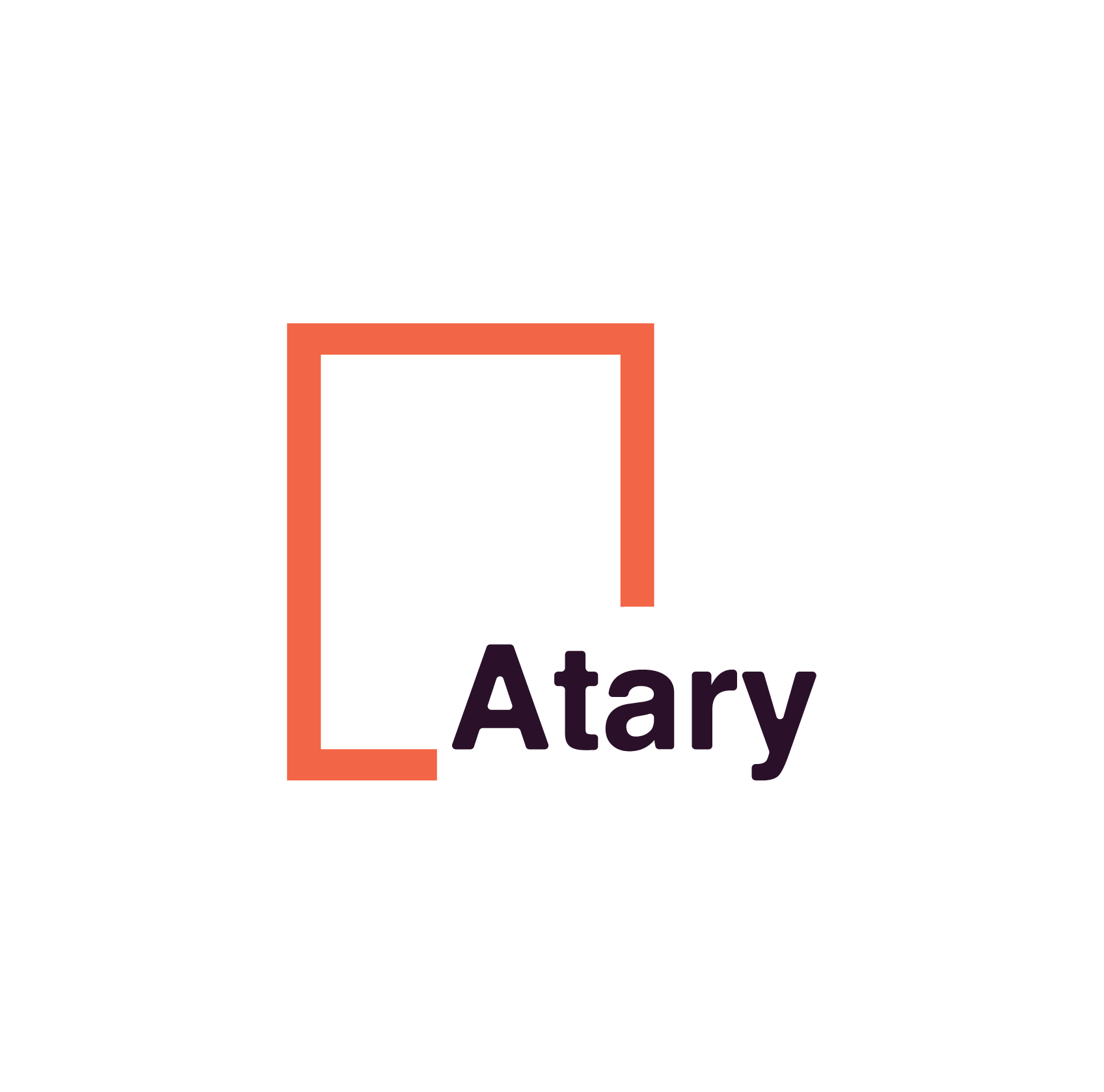 store avatar