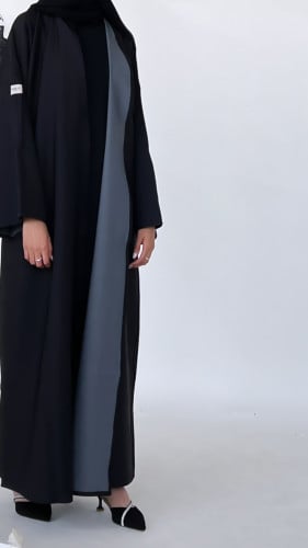 دبل فيس NOSH 21