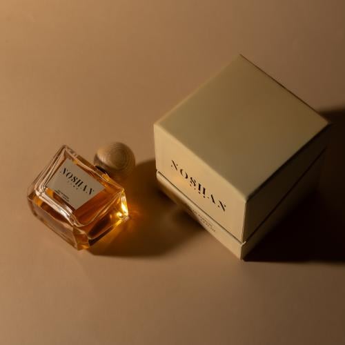 Noshan perfume