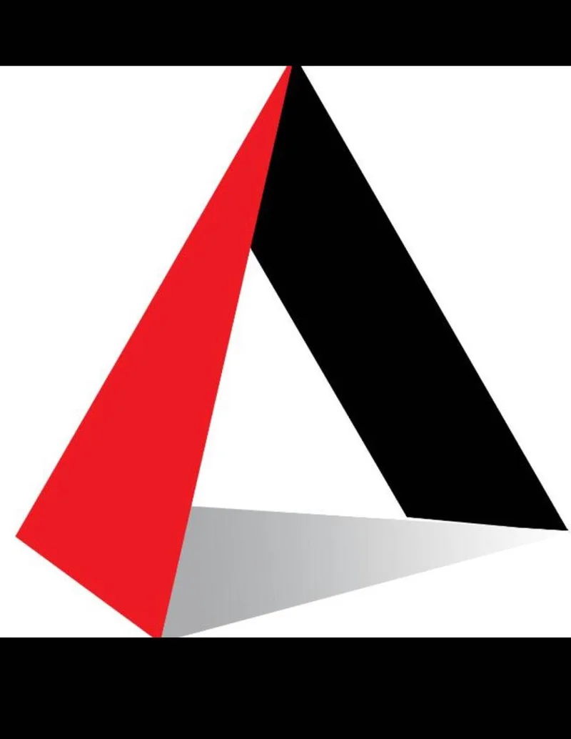 ديار القمة للاستشارات الهندسية