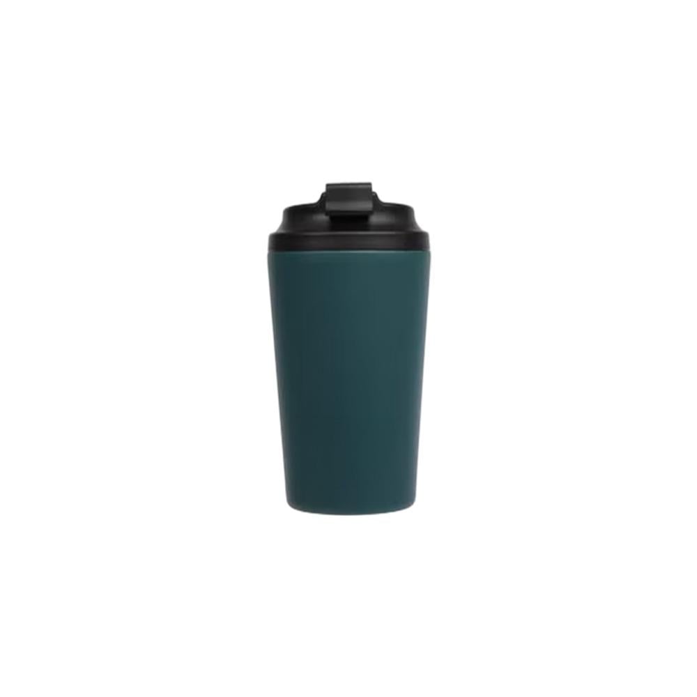 اخضر