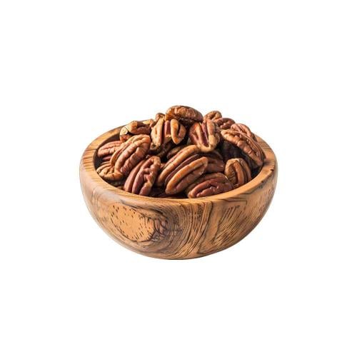جوز البيكان