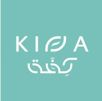 محصمة كفة