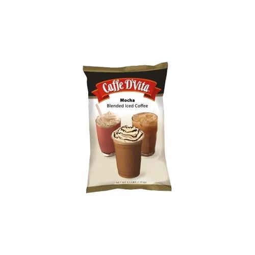 كافي دافيتا - بودر موكا 1.5kg