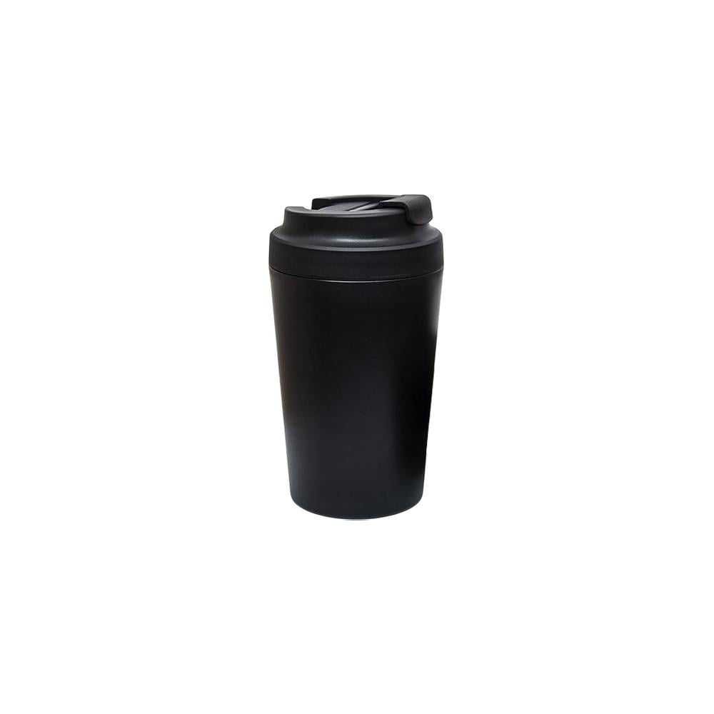 اسود