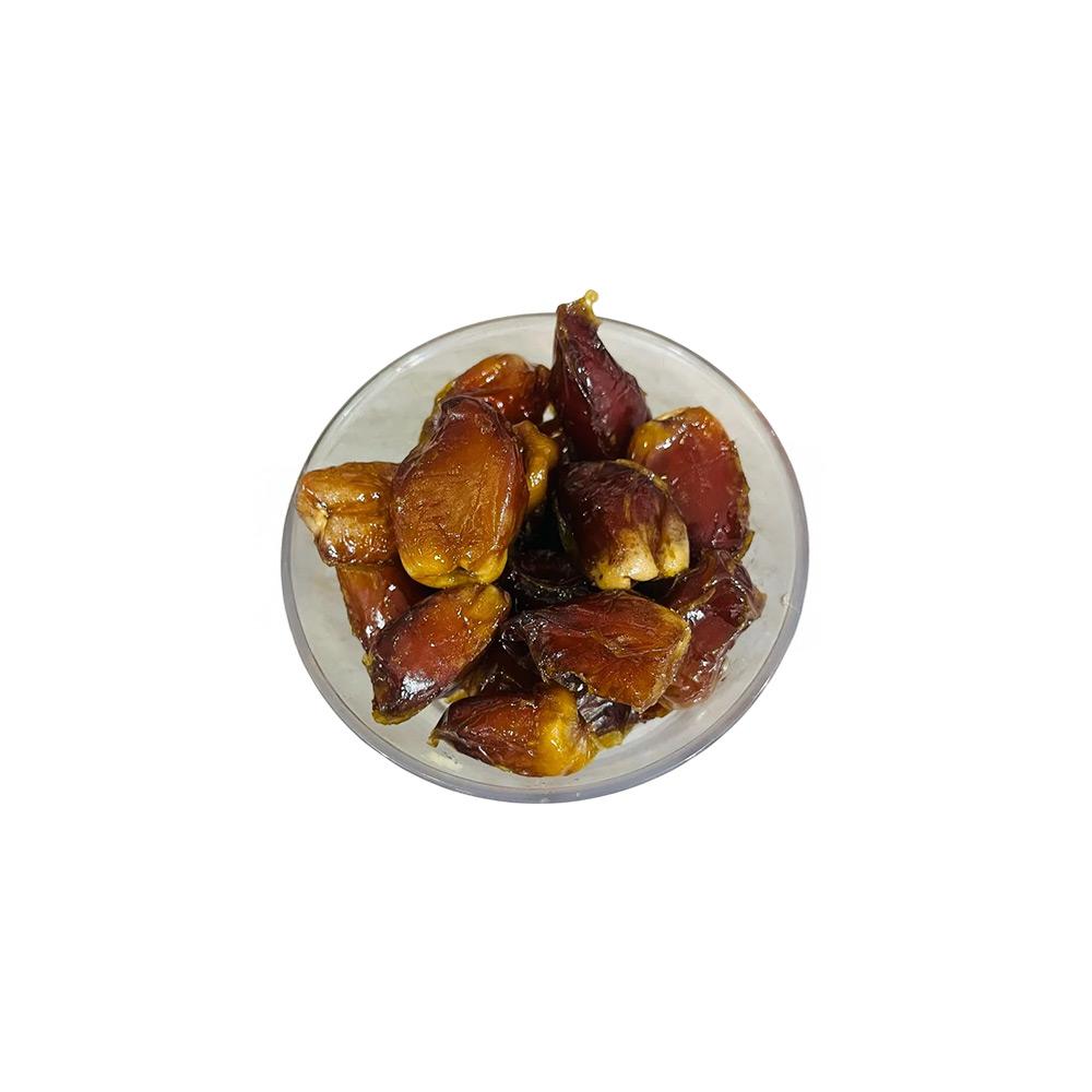 كرتون تمر صقعي