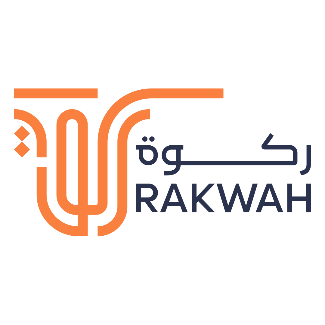 محمصة ركوة