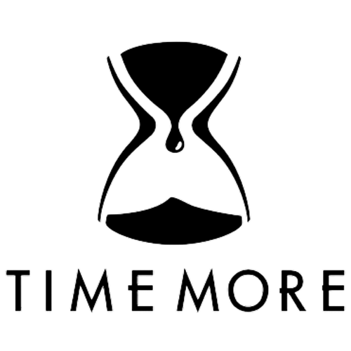 تايمور