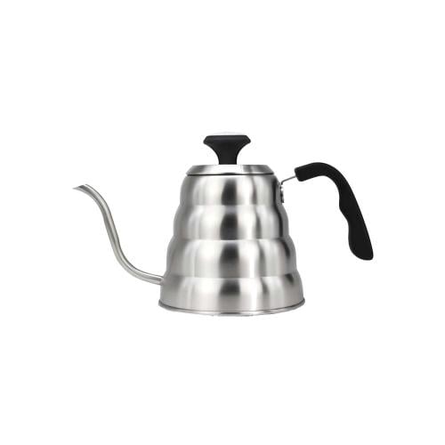 ابريق ترشيح فضي 1000مل