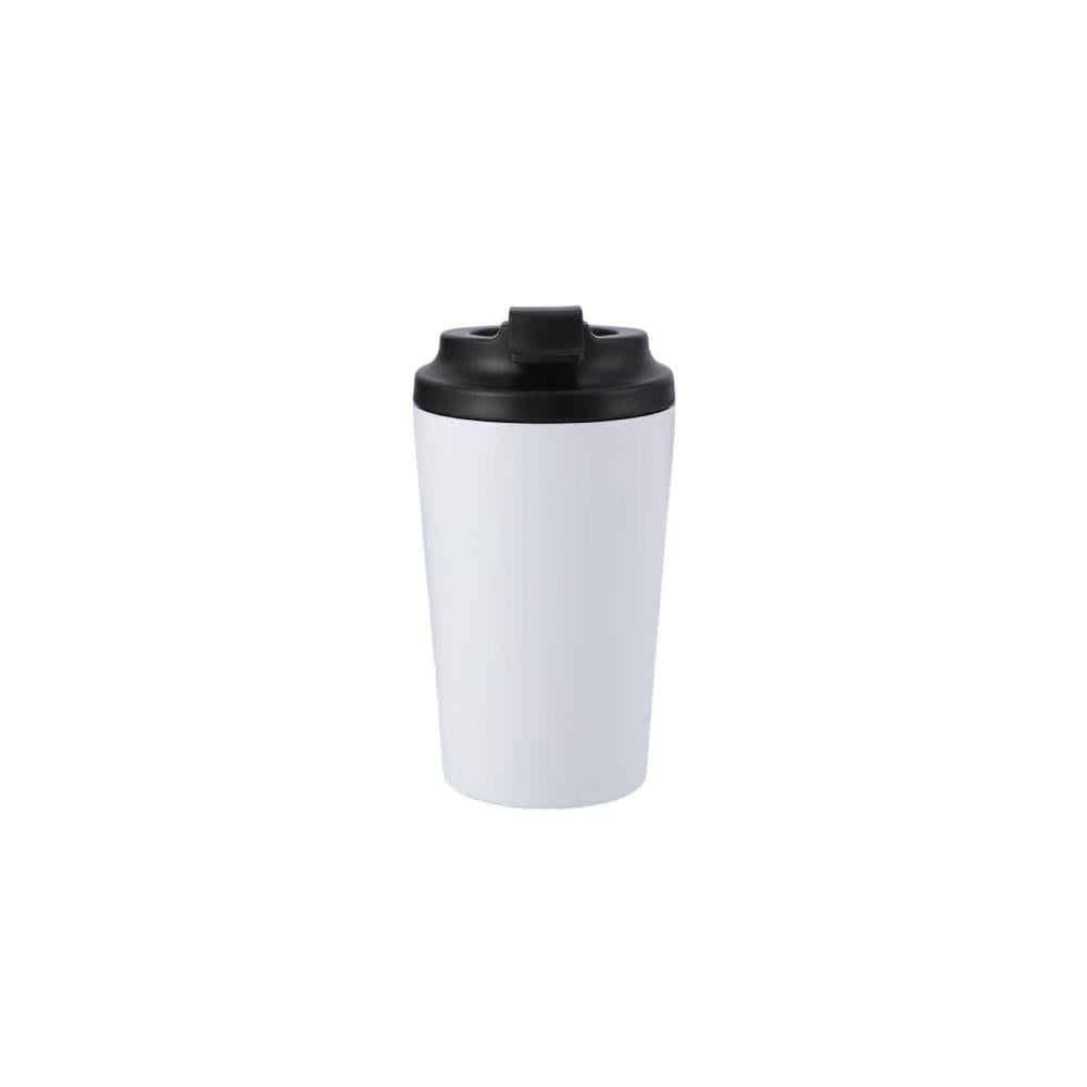 ابيض