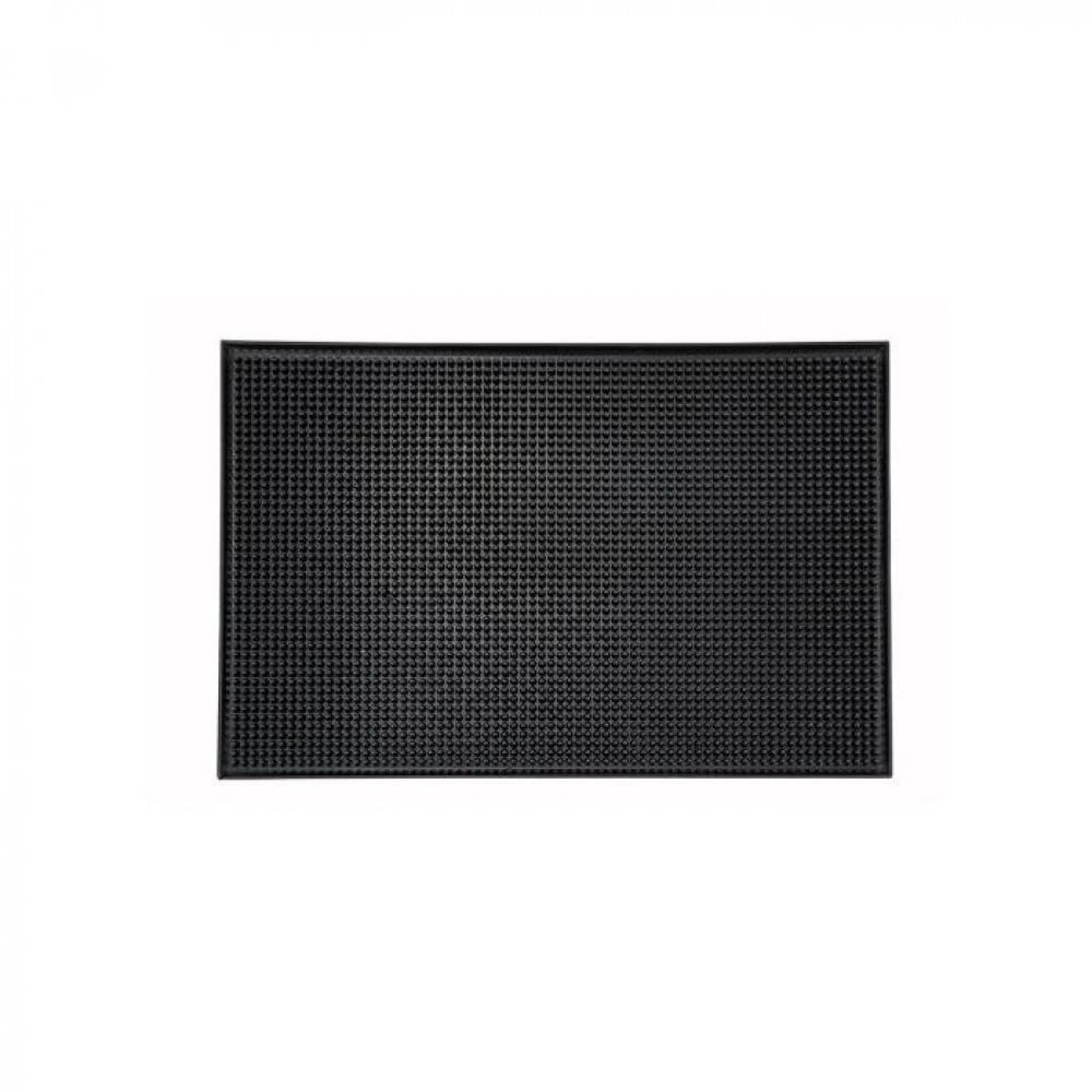 ربلة تجفيف 30*15