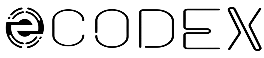 كوديكس