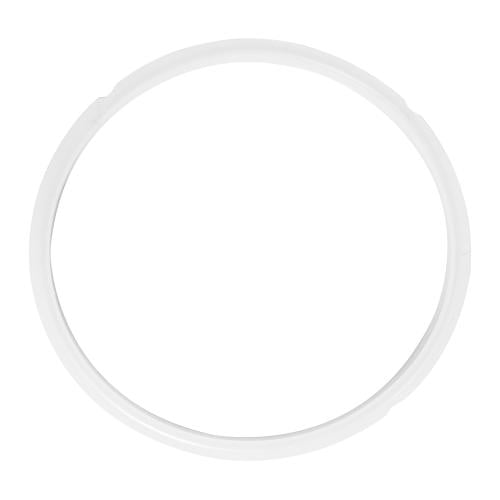 ربلة قدر مقاس 18 سم