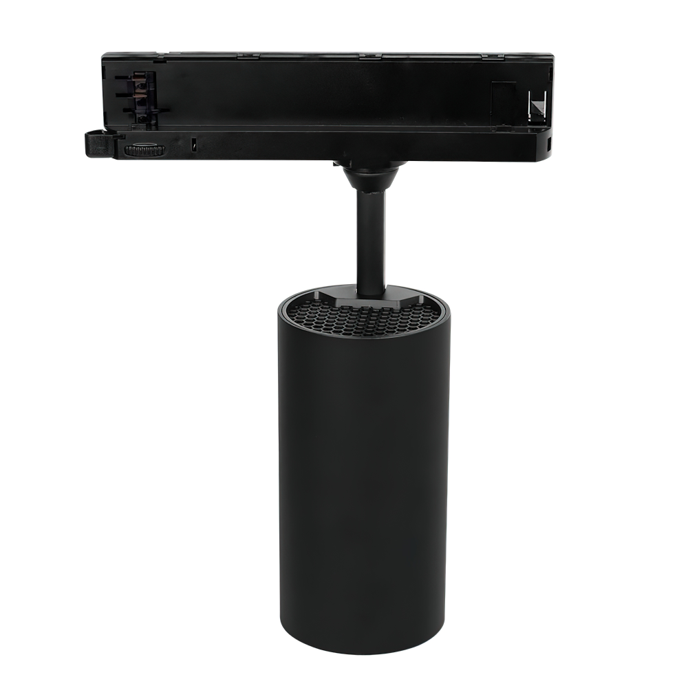 بكج المسار المغناطيسي 1 متر مناسب للجبس