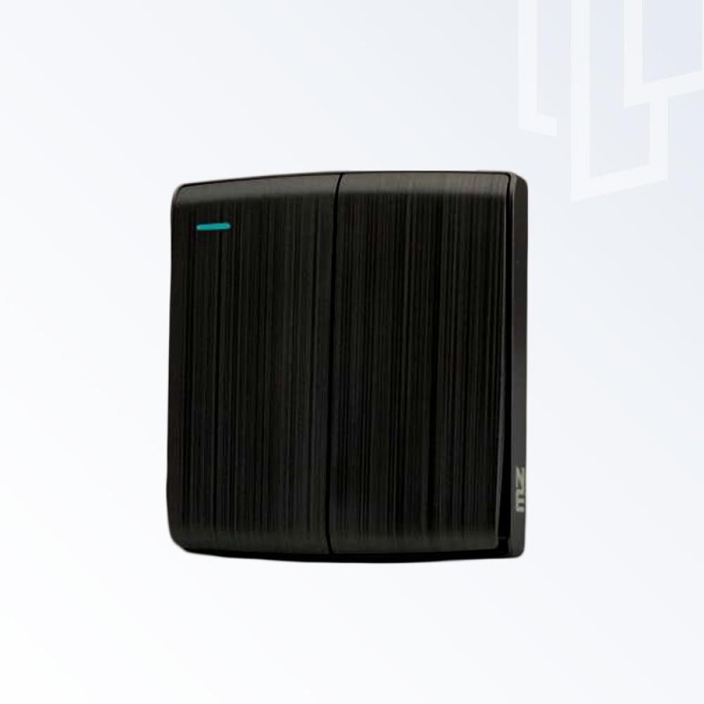 بكج 5 حبات مفتاح مجوز مظلة