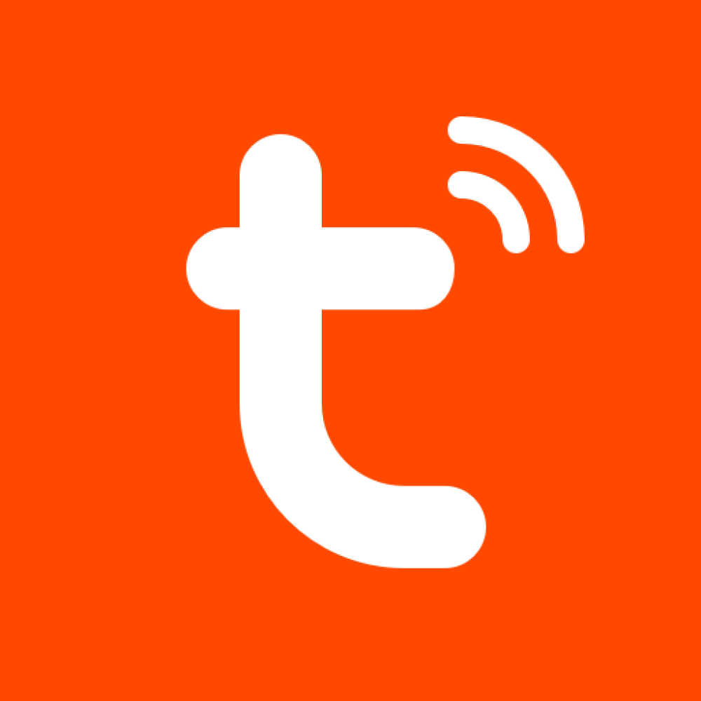 طريقة تشغيل وربط تطبيق Tuya- Smart Life