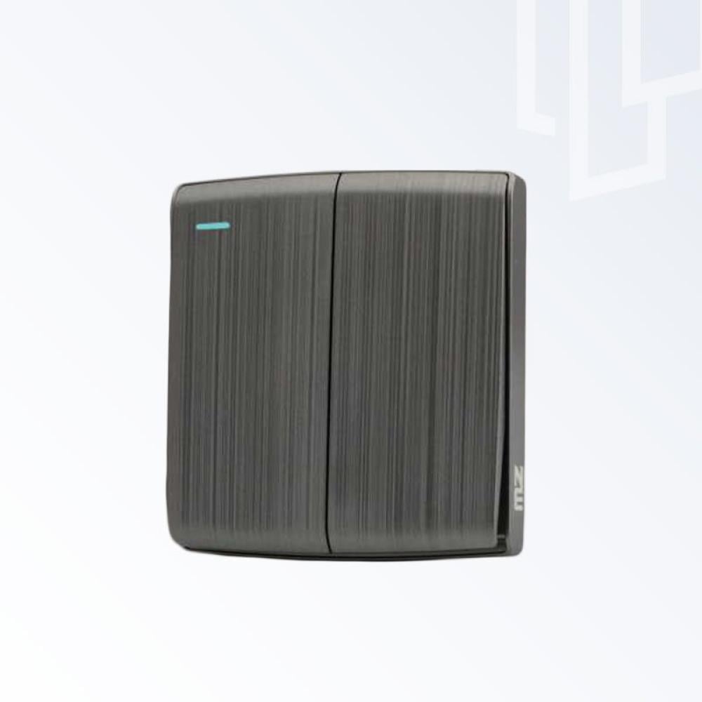 بكج 5 حبات مفتاح مجوز مظلة