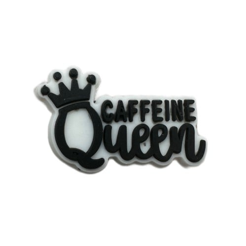 تشارمز قهوة - Caffeine Queen