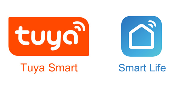 Tuya / SmartLife