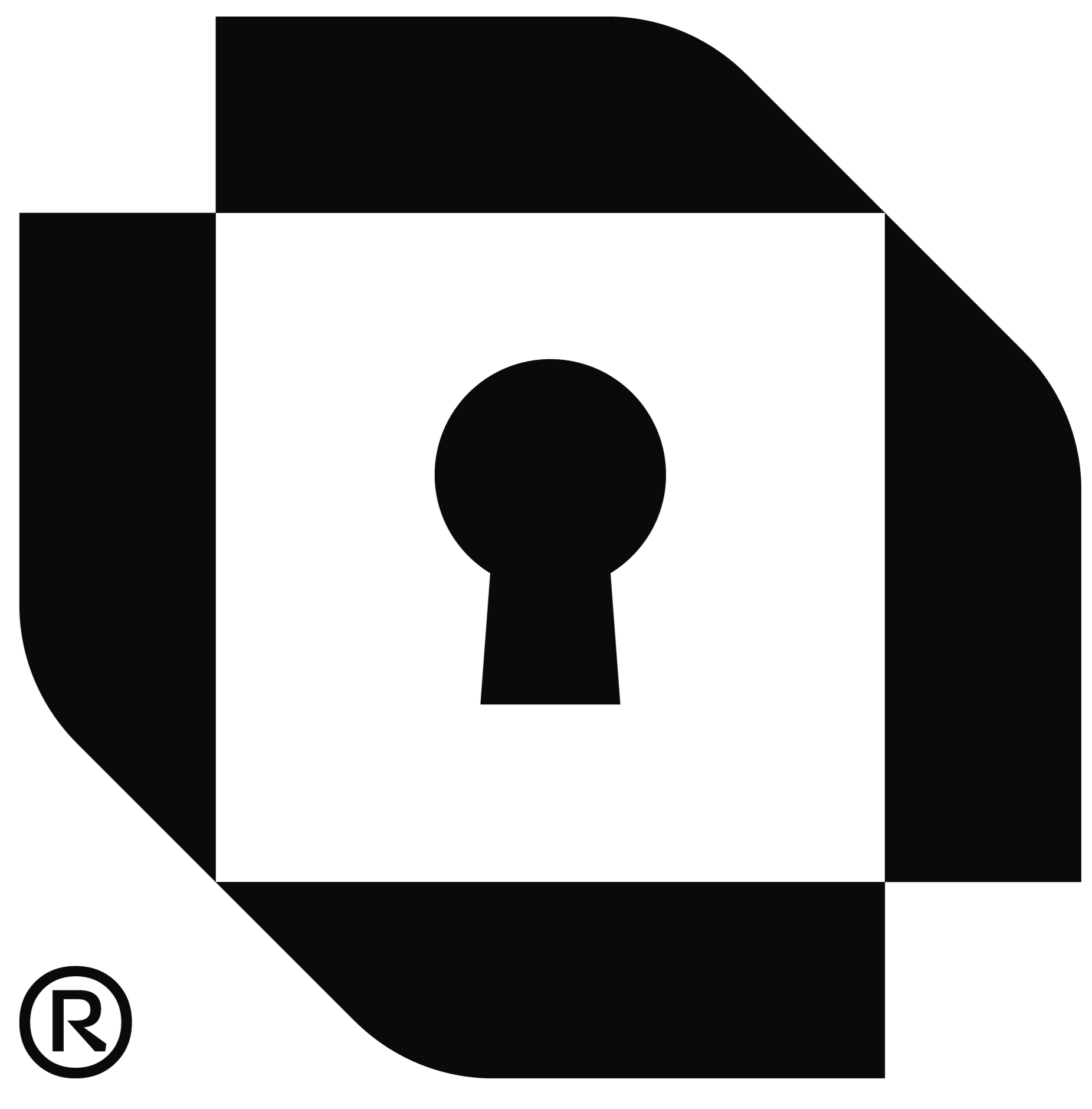 store avatar