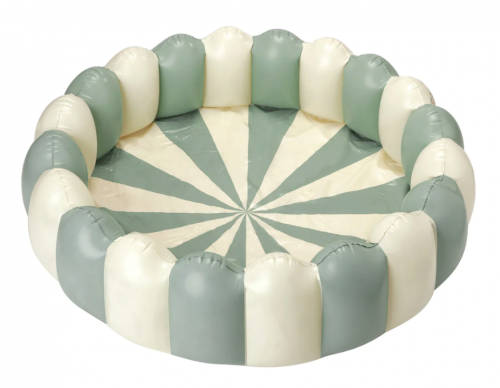 Henry Pool 160 cm - Calile