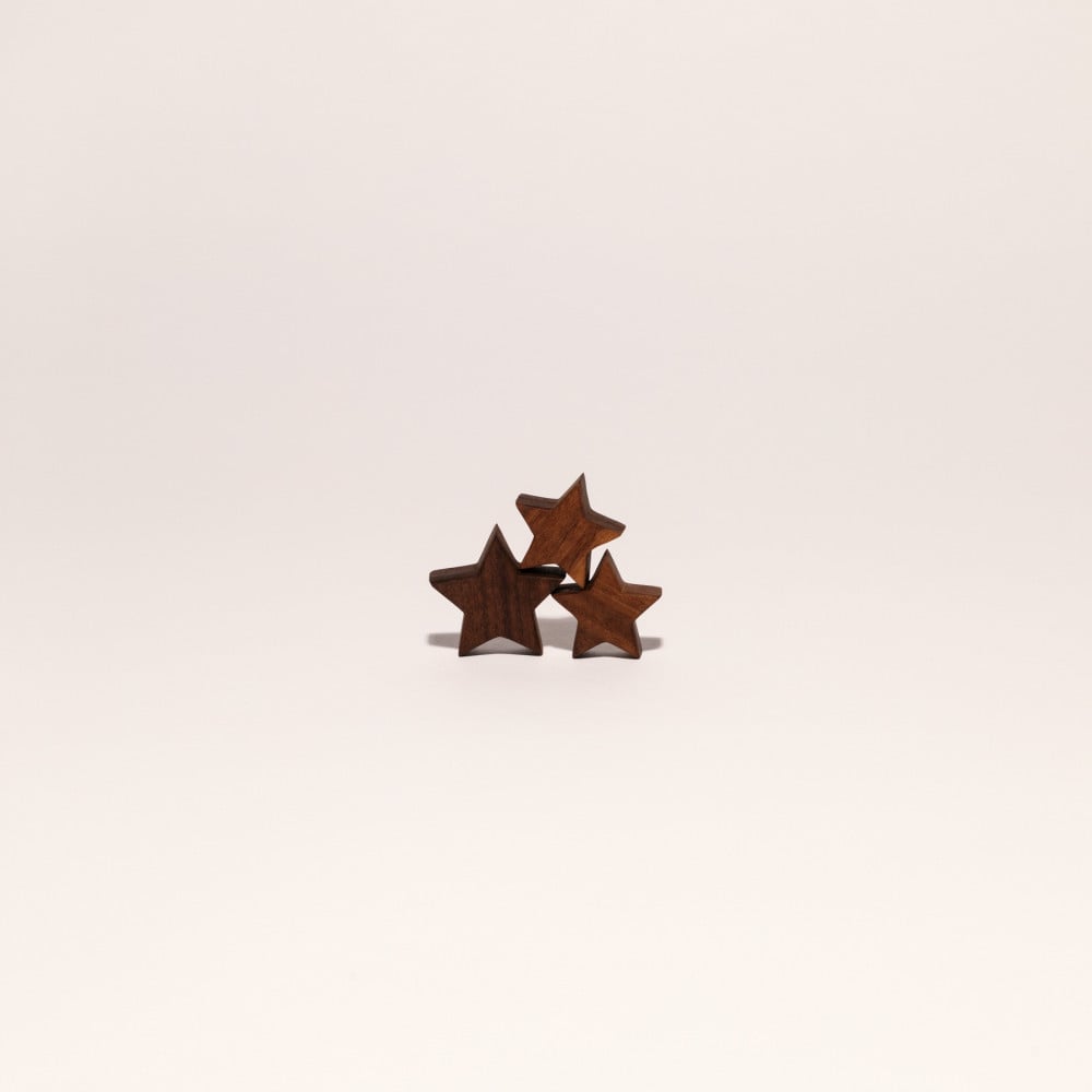 Star & Crescent