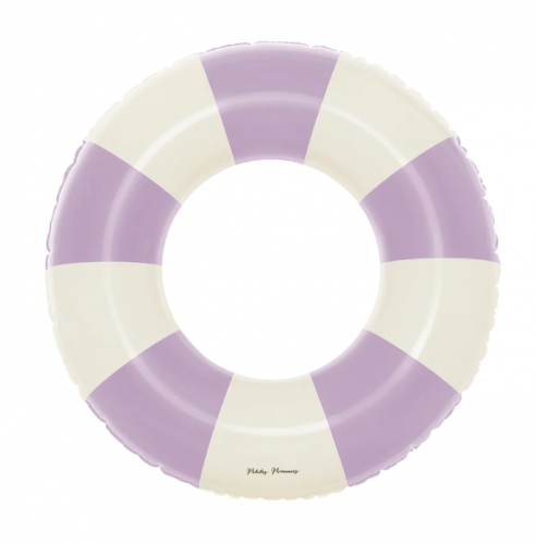 Celine 120 cm Grand Float - Violet