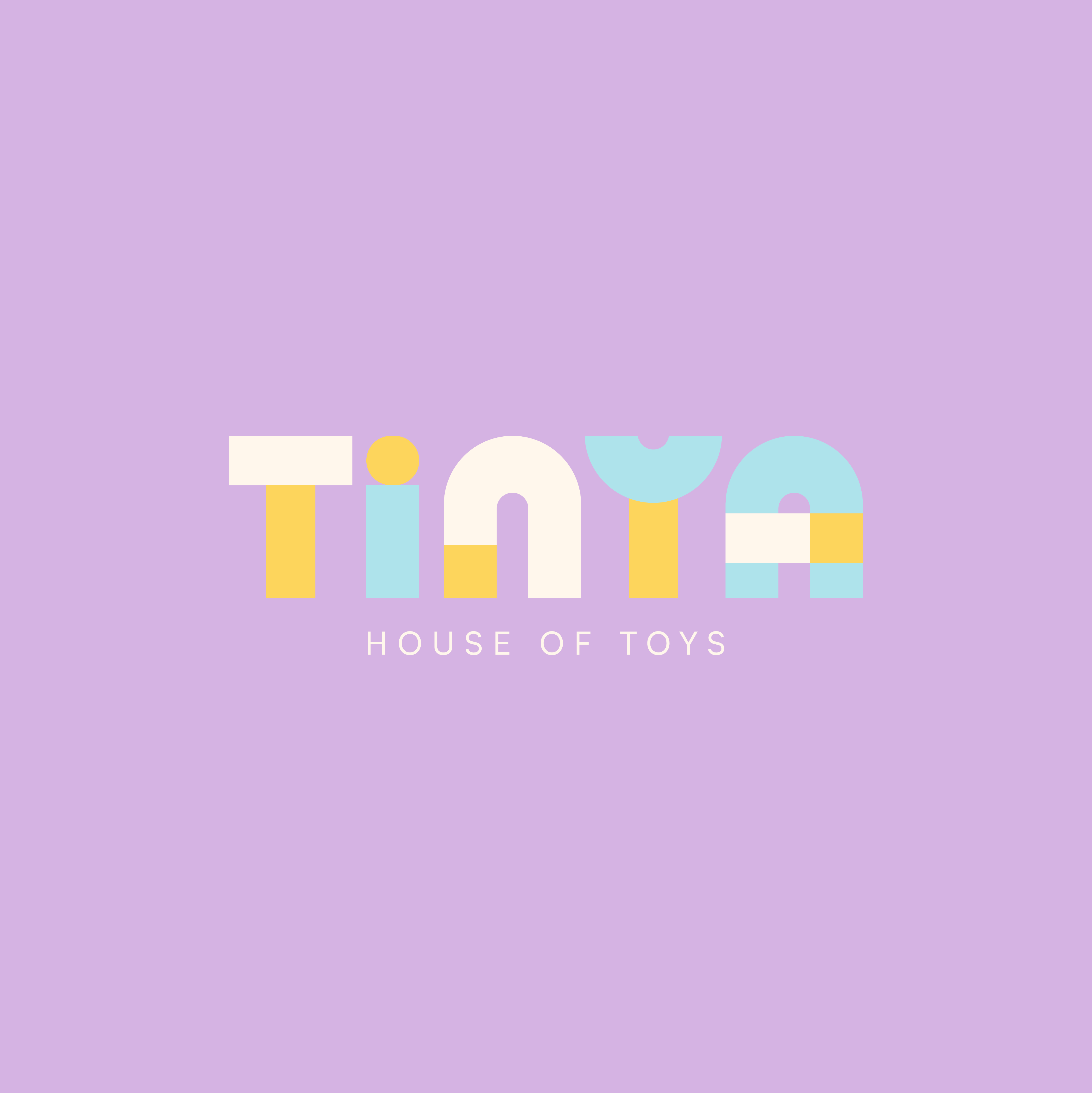store avatar